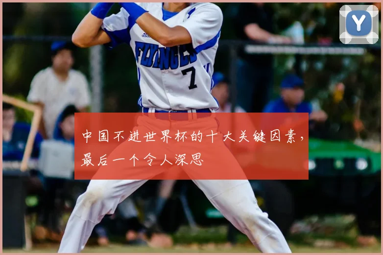 中国不进世界杯的十大关键因素，最后一个令人深思